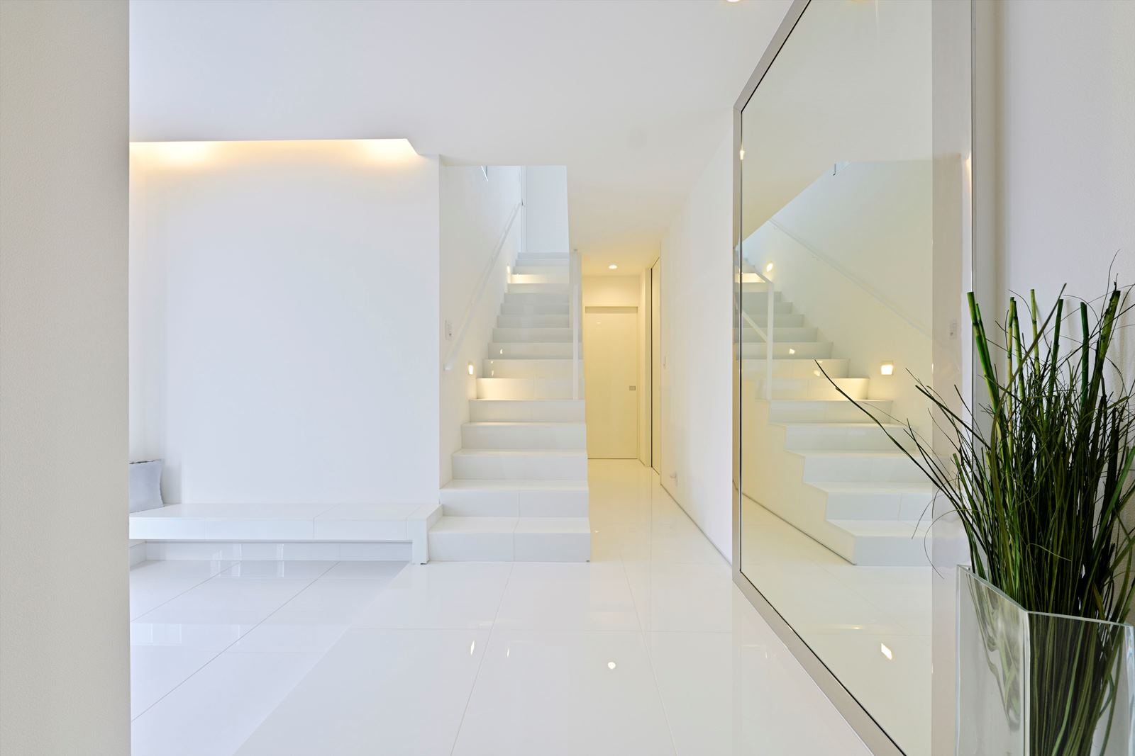 フレンチスタイル